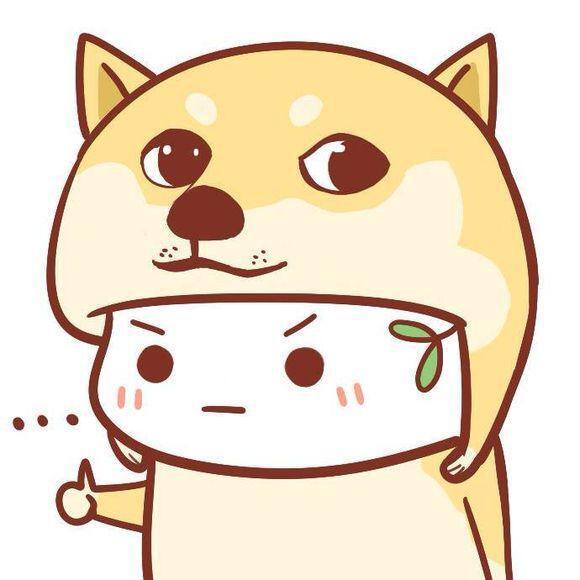 免费快手无限点赞_小红书真人点赞_xhs粉丝业务 - 播放量10000只需2毛